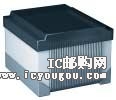 0805-222KDƬ