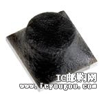 103-100JDƬ