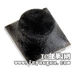 105-102FDƬ