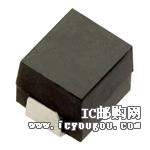 S1008-151FDƬ
