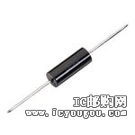 1641-101HDƬ