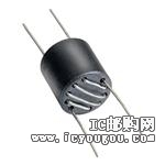 4214-2DƬ