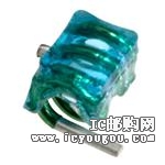 4426-1TRDƬ
