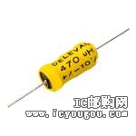 4590-223JDƬ