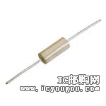 511-50FDƬ