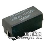 5500-103JDƬ