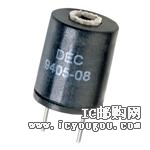 9405-04DƬ