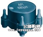 CM6149R-105DƬ