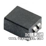SMB2.5R-1TRDƬ