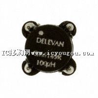 CM6149R-104DƬ