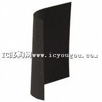 FFAM15-1*1DƬ
