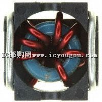 c鿴HCTR-371DƬ