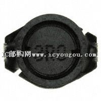 SDS130R-302NDƬ