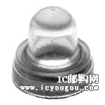 C1221/20DƬ