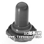 C1131/27 Circuit breakerDƬ