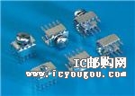 c鿴372525021302001DƬ