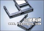 c鿴315027068030871+DƬ