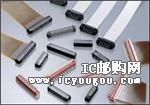 006208000107001+DƬ