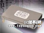 BZ01CB153ZHBDƬ