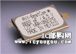 BZ055B153ZSBEXP.FEEDƬ