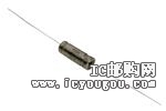 c鿴TWAE477K075CBDZ0000DƬ