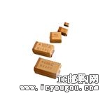 TCME337M010R0010DƬ