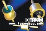 ZXS1C3-502DƬ