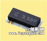 c鿴PBRC4.00GR50X000DƬ