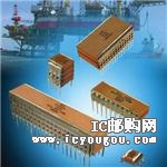 SM015C107MBJ480DƬ