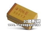 c鿴TCJA156M004R0300DƬ