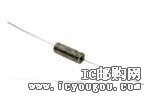 c鿴TWAE567K060CBSZ0000DƬ