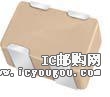 c鿴MG042S05X150DPDƬ