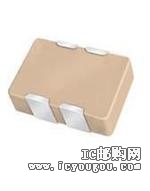 c鿴MG052L18X500RPDƬ