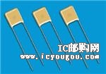 SR202C103MAA-1.5DƬ