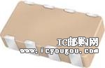 c(din)鿴MG064L18X500RPDƬ