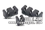 069177500001000DƬ