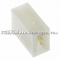 009159003001106DƬ