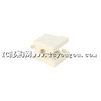 009176001001106DƬ