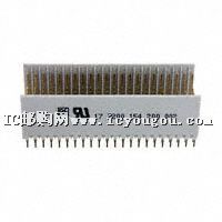c(din)鿴177200154200002DƬ