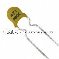5NK471KOBAM-DƬ