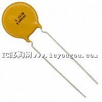 5NR103KWLCADƬ