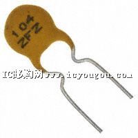5ZH104ZOCAM-DƬ