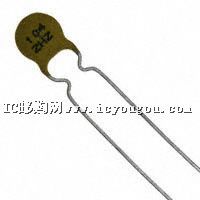 5ZH104ZOCJM-DƬ