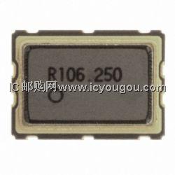 KC7050P106.250P30E00DƬ