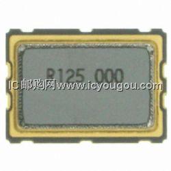 KC7050P125.000P30E00DƬ