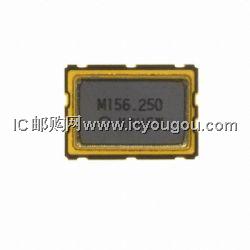 KC7050P156.250L30E00DƬ