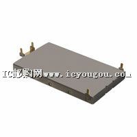 BZ025A404ZABDƬ