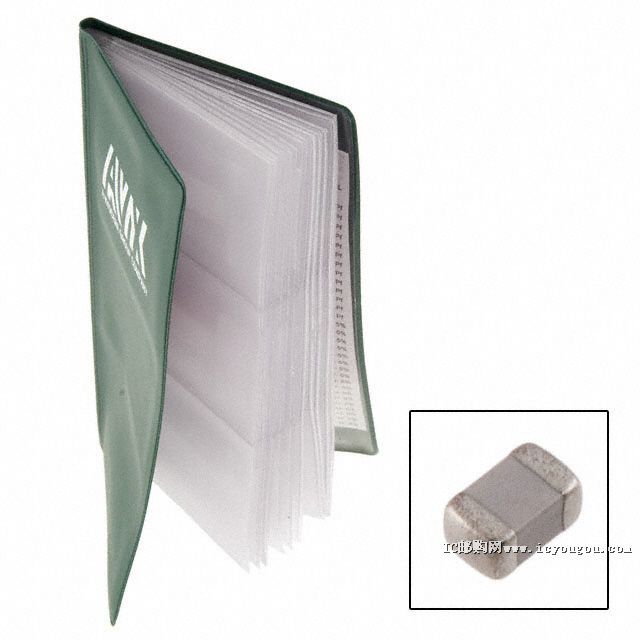KIT3000UZDƬ