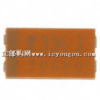c鿴NOSW336M006R0250DƬ