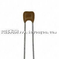 c(din)鿴SR205E104MARDƬ